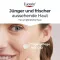 EUCERIN EGH Q10 Aktywny krem przeciwzmarszczkowy, 50 ml