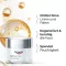 EUCERIN EGH Q10 Aktywny krem przeciwzmarszczkowy, 50 ml