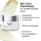 EUCERIN EGH Q10 Aktywny krem przeciwzmarszczkowy, 50 ml