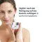 EUCERIN EGH Q10 Aktywny krem przeciwzmarszczkowy, 50 ml