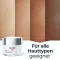 EUCERIN EGH Q10 Aktywny krem przeciwzmarszczkowy, 50 ml