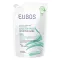EUBOS SENSITIVE Uzupełnienie olejku pod prysznic F, 400 ml