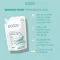 EUBOS SENSITIVE Uzupełnienie olejku pod prysznic F, 400 ml
