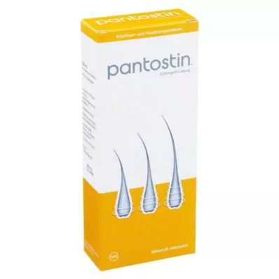 roztwór panstostinu®, 100 ml