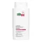 Balsam sebamedowy, 400 ml