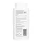 Balsam sebamedowy, 400 ml
