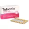 TEBONIN intensywne tabletki powlekane 120 mg, 120 szt