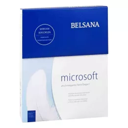 BELSANA Micro K2 AG cu.2 NHBFl.schw.o.Sp., 2 szt