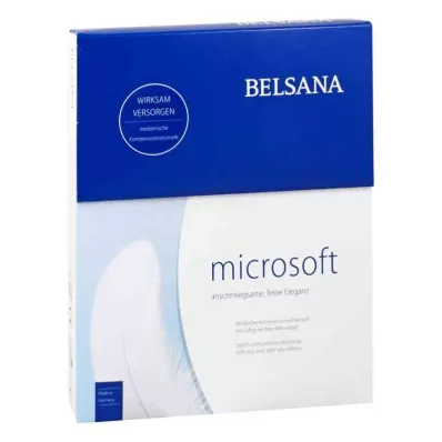 Belsana Micro K2 Ag ku.+NHB Fleur 2 czarna, bez końcówki p (2 szt.) Belsana Micro K2 Ag ku.+NHB Fleur 2 czarna, bez końcówki p (2 szt.)