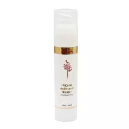 Balsam kadzidłowy, 100 ml