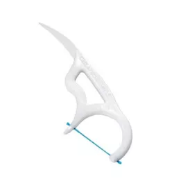 CURAPROX DF 967 flosspic, 30 szt