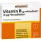 VITAMIN B12-RATIOPHARM Tabletki powlekane 10 μg, 100 szt