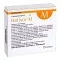 Ampułki Helixor M series Pack IV (4x7 sztuk)