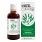 MISTEL CURARINA Krople, 100 ml