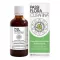 Krople Passiflora Curarina, 100 ml
