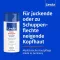 LINOLA Szampon forte, 200 ml