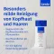 LINOLA Szampon forte, 200 ml