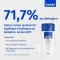 LINOLA Szampon forte, 200 ml