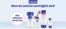 Instructions for use for Linola Forte Szampon, 200 ml - 1