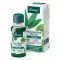 KNEIPP Cold Bath Special, 20 ml