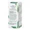 KNEIPP Cold Bath Special, 20 ml