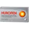 NUROFEN Ibuprofen 400 mg tabletki powlekane, 24 szt