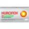 NUROFEN Immedia 400 mg tabletki powlekane, 12 szt