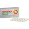 NUROFEN Immedia 400 mg tabletki powlekane, 12 szt