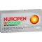 NUROFEN Immedia 400 mg tabletki powlekane, 12 szt