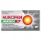 NUROFEN Immedia 400 mg tabletki powlekane, 12 szt
