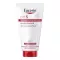 Eucerin pH5 Intensywny krem do rąk, 75 ml