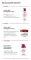 Instructions for use for Eucerin pH5 Intensywny krem do rąk, 75 ml - 6