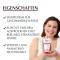 Eucerin pH5 Intensywny krem do rąk, 75 ml