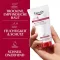Eucerin pH5 Intensywny krem do rąk, 75 ml