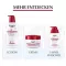 Eucerin pH5 Intensywny krem do rąk, 75 ml