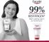 Instructions for use for Eucerin pH5 Intensywny krem do rąk, 75 ml - 1