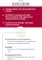 Instructions for use for Eucerin pH5 Intensywny krem do rąk, 75 ml - 2