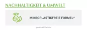 Instructions for use for Eucerin pH5 Intensywny krem do rąk, 75 ml - 4
