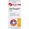 ZELL OXYGEN plus płyn, 250 ml