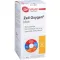 ZELL OXYGEN plus płyn, 250 ml