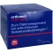 ORTHOMOL arthroplus granulat/kapsułki combipack, 30 szt