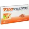 VITAVERLAN Tabletki, 30 szt