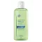 Ducray Extra Łagodny szampon, 200 ml
