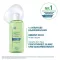 Ducray Extra Łagodny szampon, 200 ml