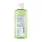 Ducray Extra Łagodny szampon, 200 ml