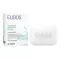 Eubos Sensitive myjka w kostce, 125 g