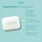Eubos Sensitive myjka w kostce, 125 g