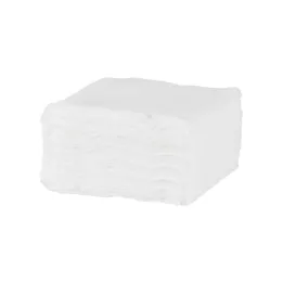 MULLKOMPRESSEN 10x20 cm niesterylne 12x, 100 szt