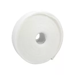 SCHLAUCHVERBAND Rozmiar 1 1,5 cm 20 m, 1 szt