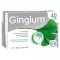 GINGIUM Tabletki powlekane 40 mg, 120 szt
